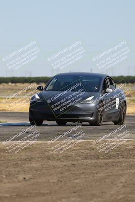 media/Jul-05-2025-Slip Angle (Sat) [[38c1ba8e88]]/Green/Session 1 (Sweeper)/